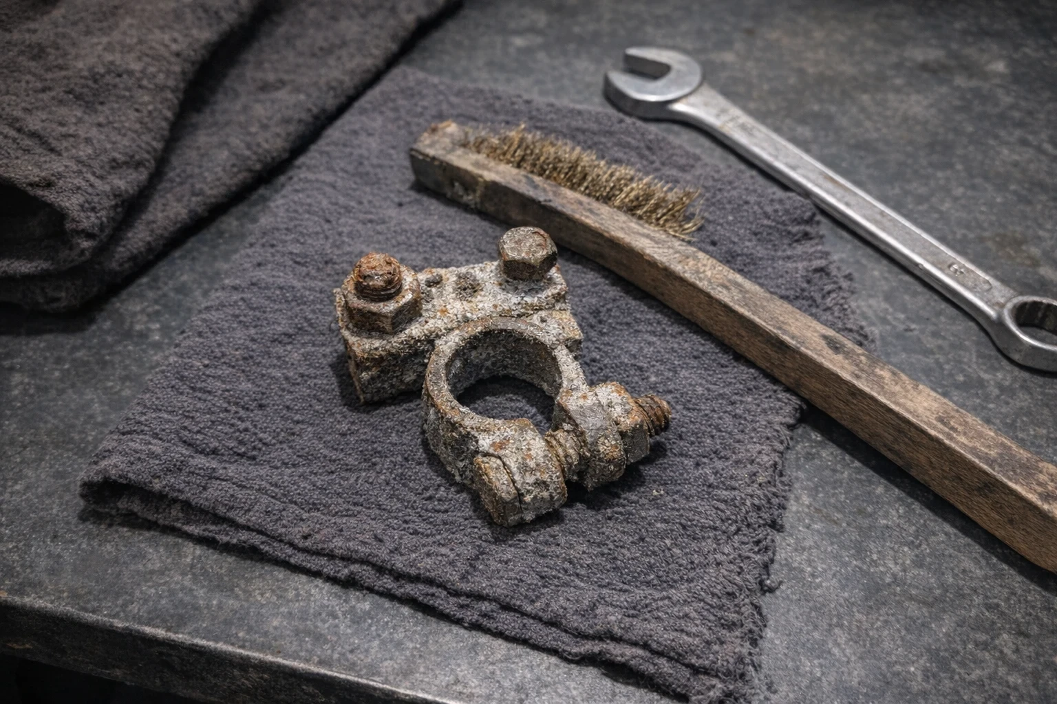 2026 Auto Repair Labor Rates: 100 US Cities Benchmarked — Shop Hourly Costs Reveal 89% Regional Spread