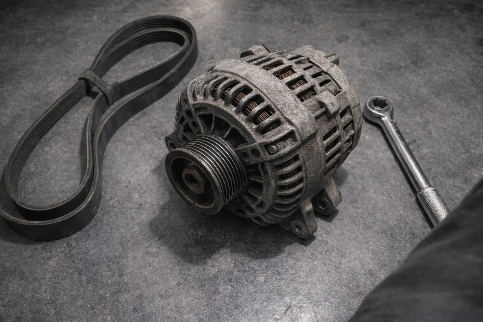 2026 Certified Technician Premium: How Much More Do ASE and Manufacturer Credentials Actually Cost You?